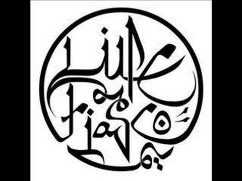 download lagu mp3 mp4 Lupe Fiasco Free, download lagu Lupe Fiasco Free gratis, unduh video klip Download Lupe Fiasco Free Mp3 dan Mp4 Youtube Gratis