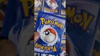 Lagendary🔥 Pokemon Card 💯#shorts #pokemon #pokemongo #viralshorts
