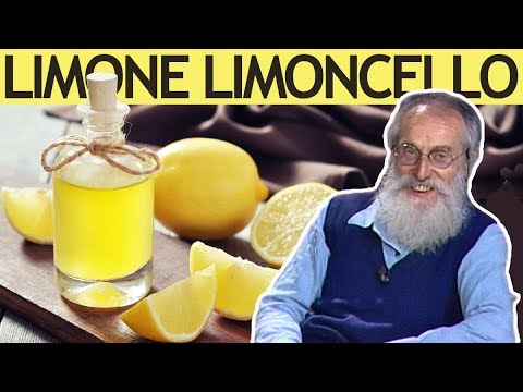 Il pigmentary nota come liberarsi su un dorso Quali bucce candeggiano la pelle