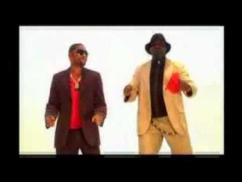 Alpa tshino Feat. Ferre Gola - Deception Luvaka