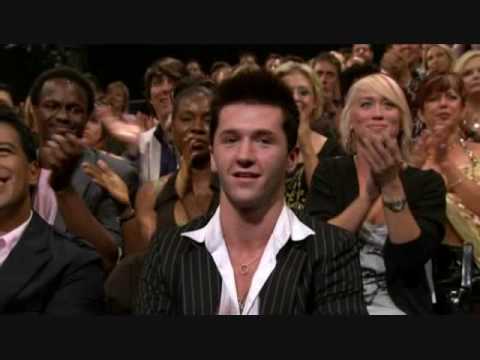 jenine and jason dance contemporary