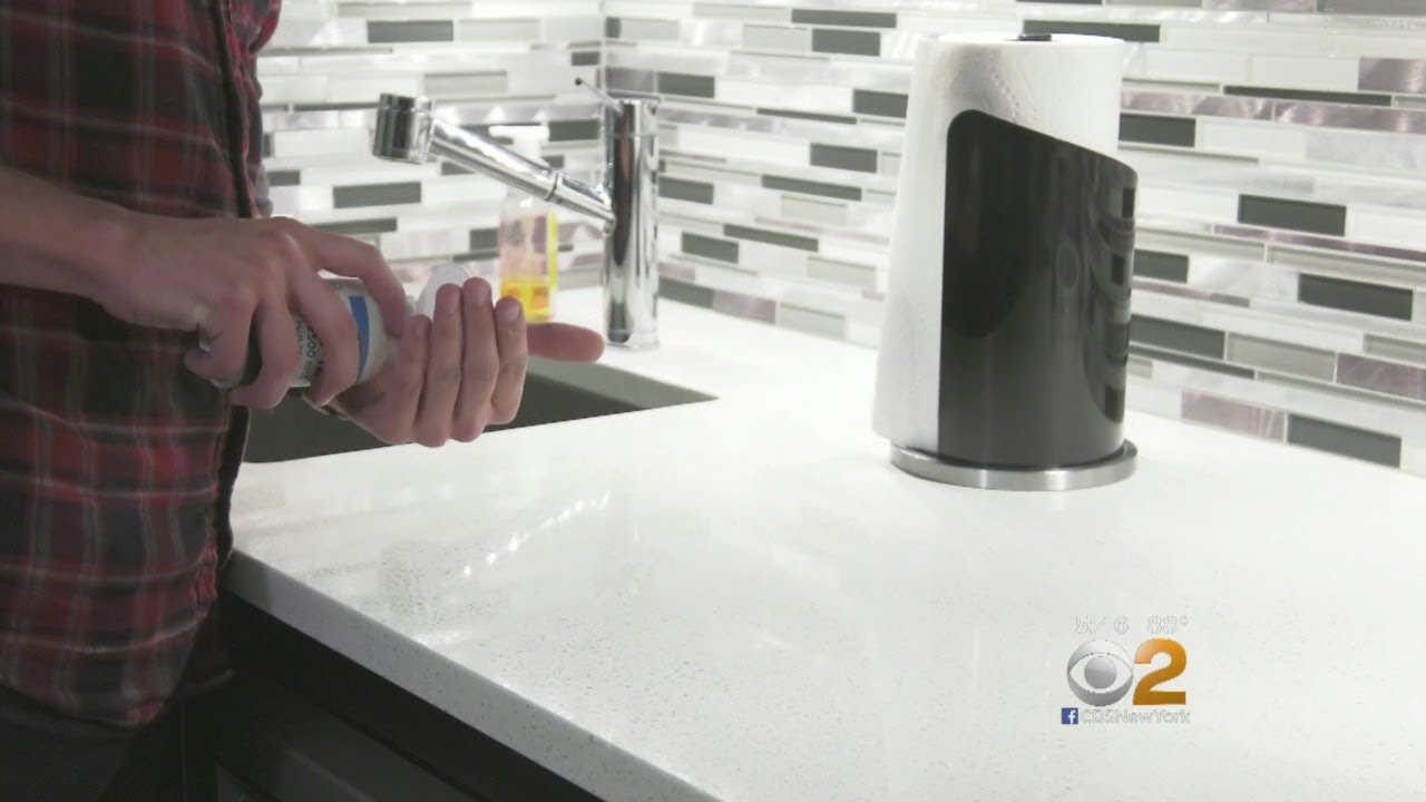 Can I take vitamin B complex every day? Tipseri