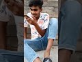 Nirmitha Se To Baat Hi Nahin Kare Joke