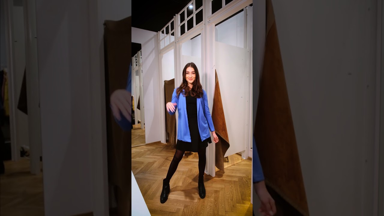 Weberzeile Ried & huma eleven Wien – Reelproduction - Video 2
