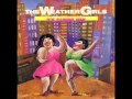 it's raining men lyrics by weather girls 