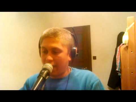 Mam na Imię Paweł - #hot16challenge (prod.Fogz)