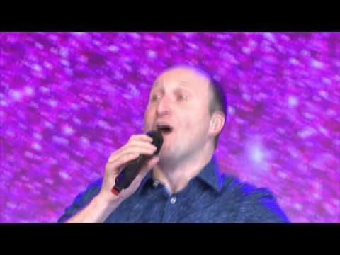 Foute 128: Yves Segers - Ik Schreeuw Het Van De Daken