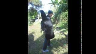 Minsan Pa - John Mendoza