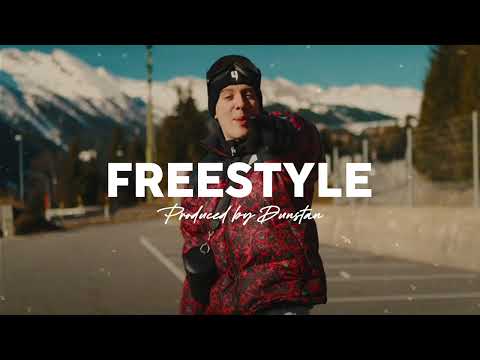 (FREE) Aitch Type Beat 2022 - Freestyle