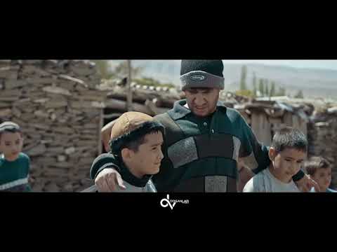 DOWLET MOLLA - Pompadan tàze trend | DJ BEGO