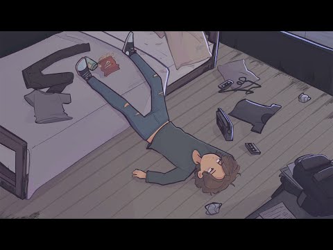 Quarto Mofado - Kleberiano