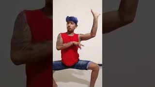 Download lagu Sam pitak sopir nyeni nyenuk eben🤟 #sampitak #sampitaksopir mp3