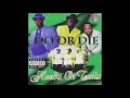 Do or Die - tailz