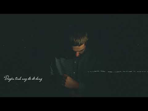 Có khi Sheet - Việt Linh