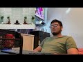 Travis Scott feat. Young Thug & M.I.A. - Franchise ( Official Music Video ) | Reaction. Travis Scott feat. Young Thug & M.I.A. - Franchise ( Official Music Video ) | Reaction.
