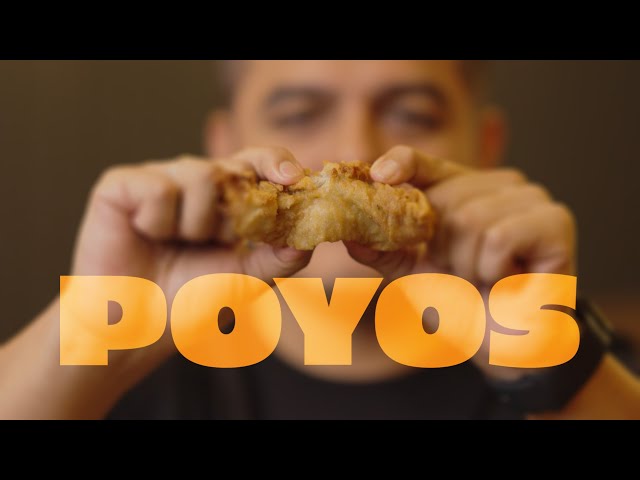 CRIATIVO DE ANÚNCIO PARA FRANQUIAS'