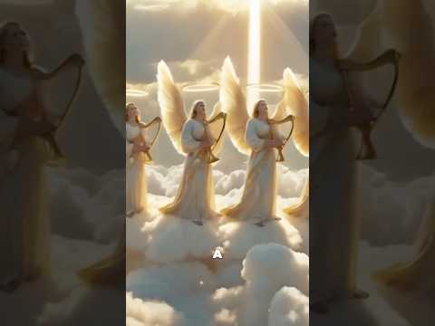 Teu nome é o mais alto! #dilsoncastro #santoprasempre #cover #musica #gospelmusic #adoracação