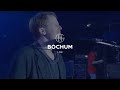 Herbert Grönemeyer - Bochum (Official Music Video ...