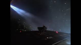 zu BOCHUM jetzt Video ansehen BOCHUM jetzt Video ansehen