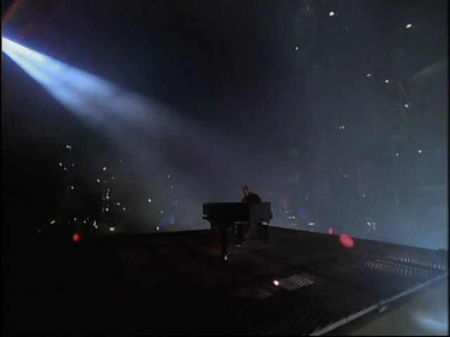 Video zu 'Bochum' ansehen