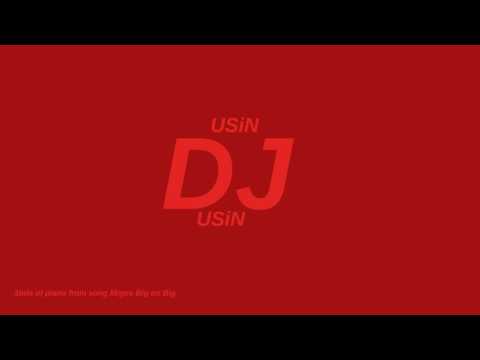 Big On Big - Migos