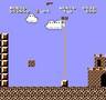 For Mario Super Bros NESamgo SMB1 Hack