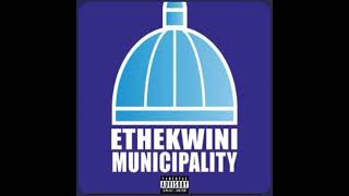 Download lagu Shiblika &[MaBee vox] Liyeke Lidlalele  mp3