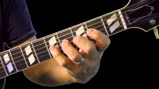 ブルースこそジャズの基本 Akio Sasajima  笹島明夫