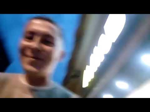 ZABEK X ZIOMEK LTZ - Bedzie co bedzie /2017