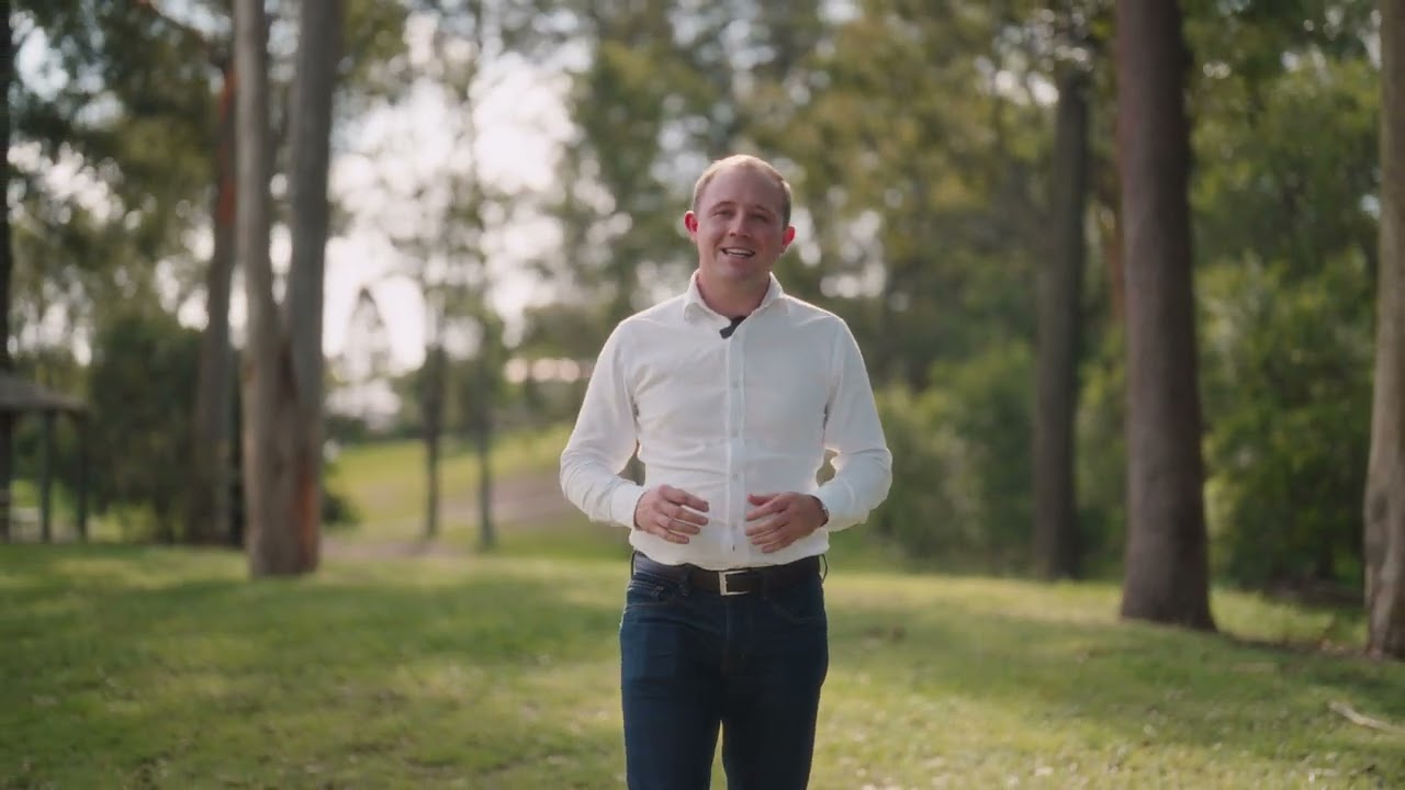 Market Update - 2024