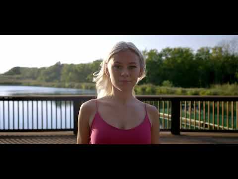 Introducing The Company at BPM Season 6