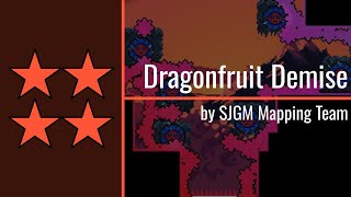 Dragonfruit Demise [C]