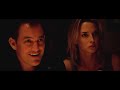 Coherence James Ward 2013 Español