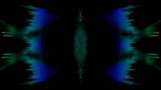 Blick zurück - Herbert Grönemeyer