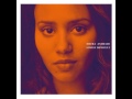 Mayra Andrade - Téra Lonji 
