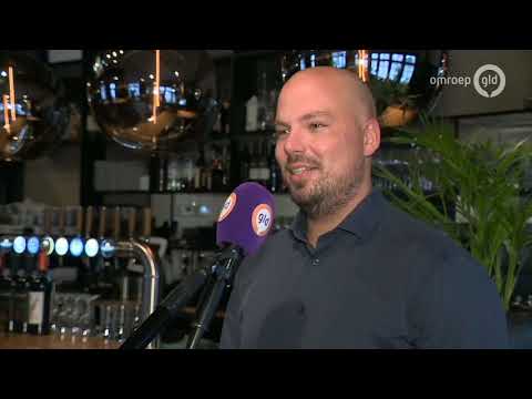 GLD Nieuws 15 oktober 2020