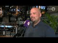 GLD Nieuws 15 oktober 2020