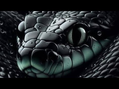 Arianna puello quieres movida 