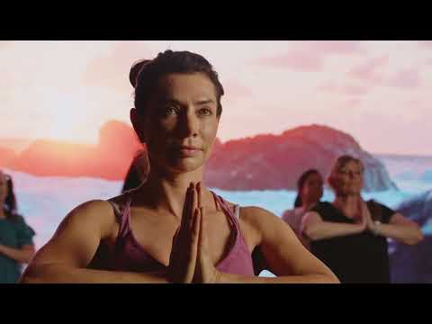 Play Video Youtube Video