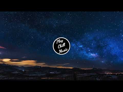 LU2VYK, The Jost - Universe (Ft. Janethan)..