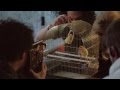 Making of Paloma Faith 'Beauty Remains' 
