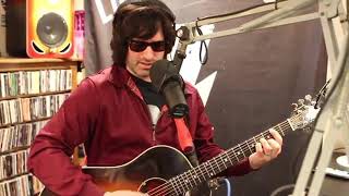 Pete Yorn - &quot;I Wanna Be The One&quot;