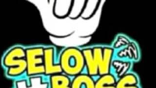 Download lagu Ini baru dj yg enak di dengar || DJ TARIK SIS SEMONGKO ×AHH MANTAP mp3 Download lagu Ini baru dj yg enak di dengar || DJ TARIK SIS SEMONGKO ×AHH MANTAP mp3