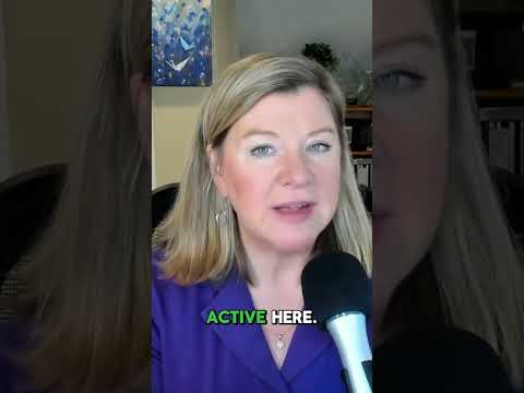 Turning CX Talk into Action: Aligning Cross-Functional Teams