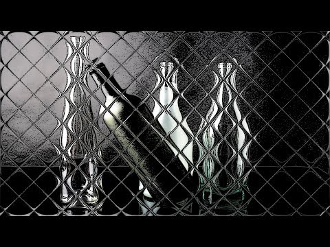 Glassmash - Gameplay.Геймплей