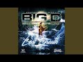 No Draws Feat M Jo Mae