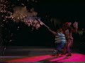 Walt Disney S World On Ice Commercial