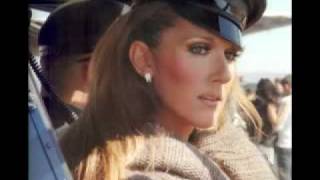 Celine Dion &amp; Zachary Richard - Acadian Driftwood    NEW SONG 2009
