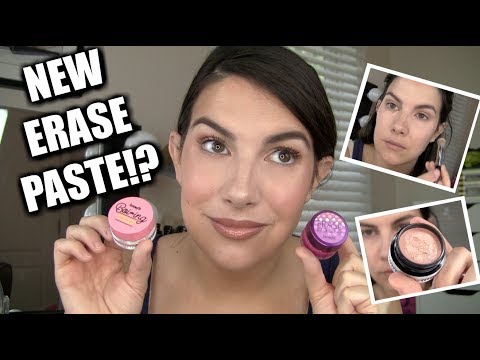 erase paste concealer