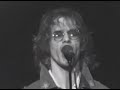 Warren Zevon - Johnny Strikes Up The Band - 4/18/1980 - Capitol Theatre (Official)